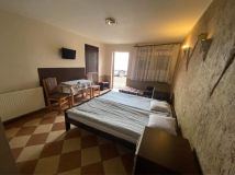 Hotel/pensjonat Zabrze Mikulczyce. Zdjęcie 2