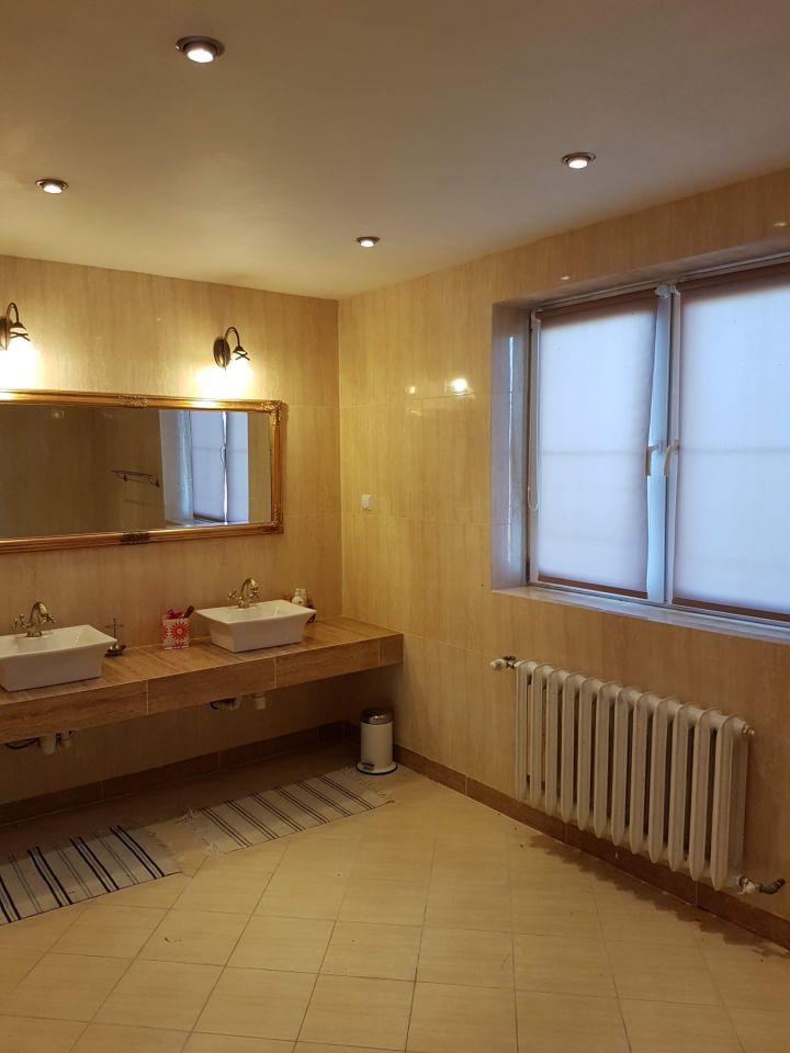 dom wolnostojący, 5 pokoi Puszcza Miejska. Zdjęcie 11