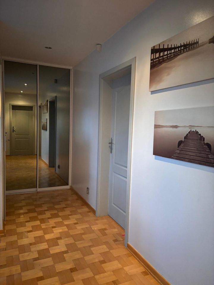 dom wolnostojący, 4 pokoje Sochaczew, ul. Środkowa. Zdjęcie 25