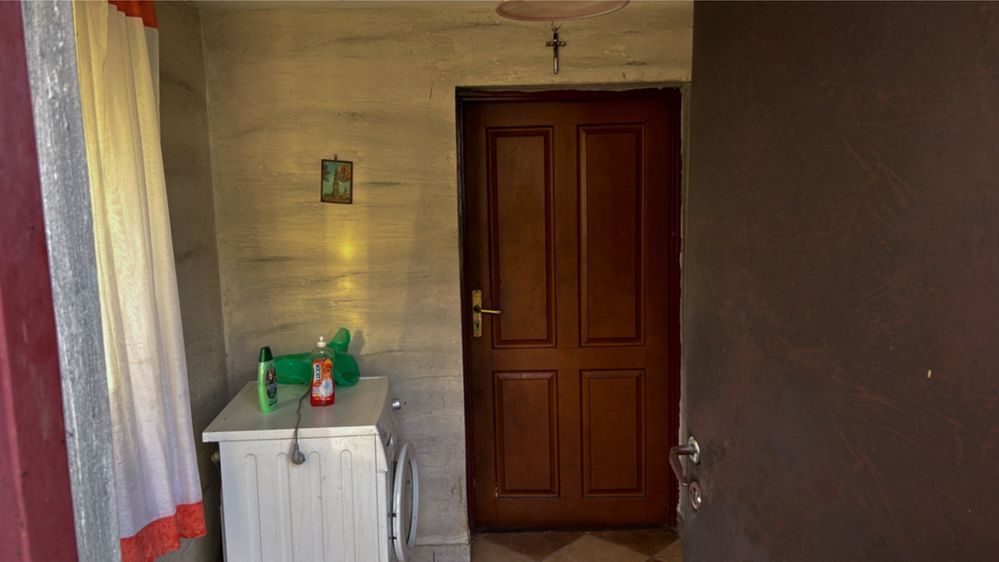 dom wolnostojący Sokołów Dolny. Zdjęcie 2