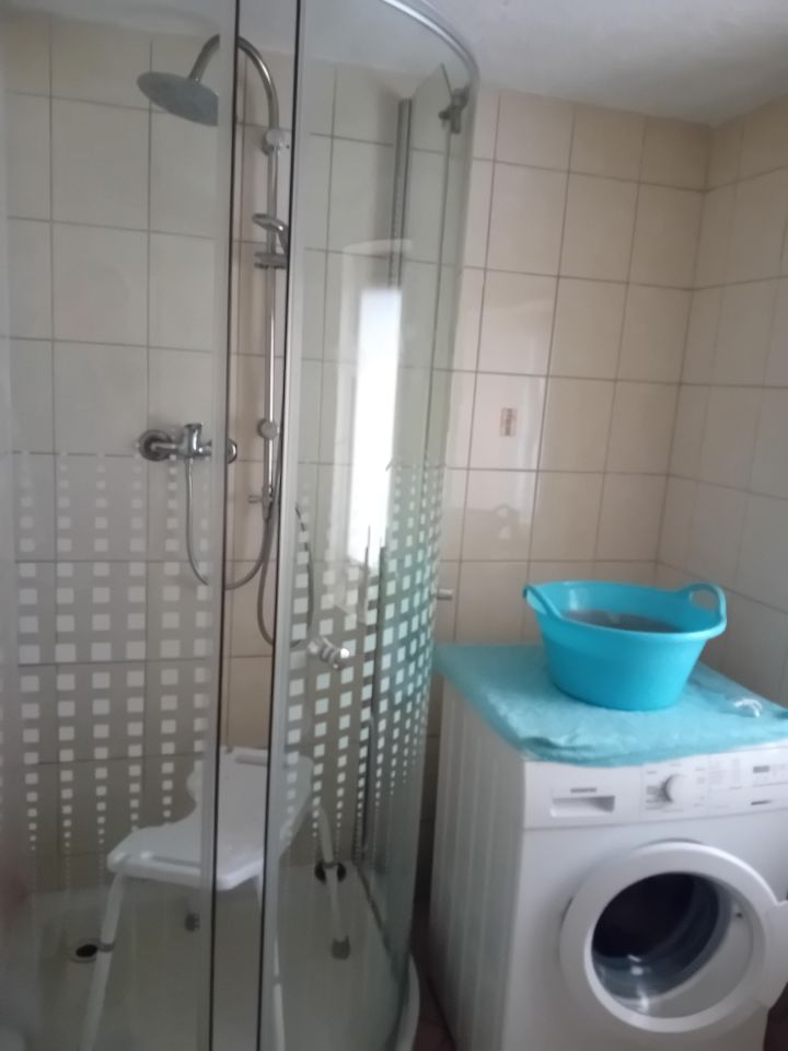 Mieszkanie 2-pokojowe Mrowiny, ul. Wojska Polskiego. Zdjęcie 3