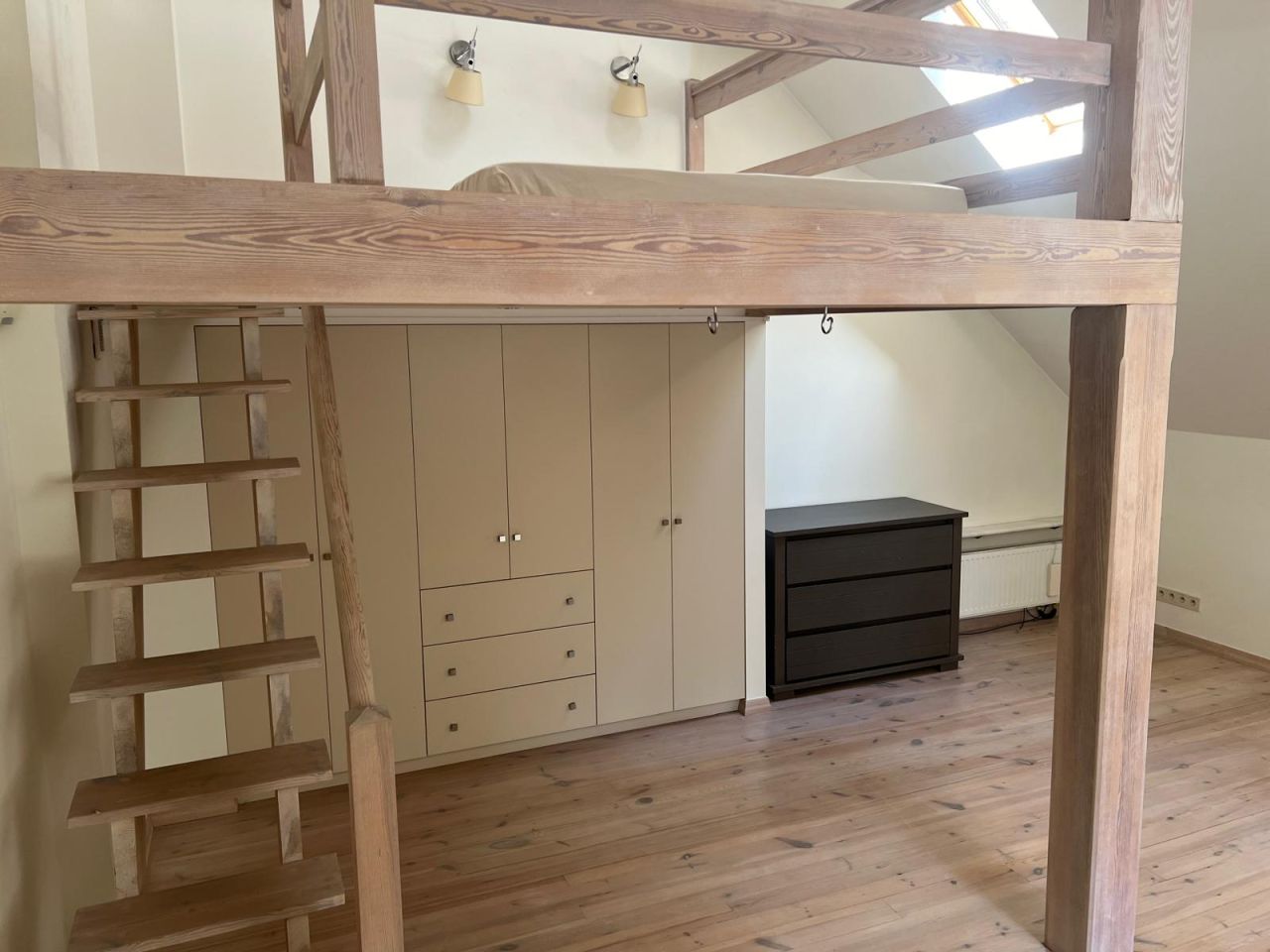 dom wolnostojący, 5 pokoi Zielonki-Wieś, ul. Białej Góry. Zdjęcie 12