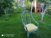 Działka rod Osiek. Zdjęcie 3