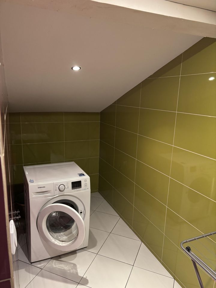 dom wolnostojący, 6 pokoi Wincentów. Zdjęcie 22