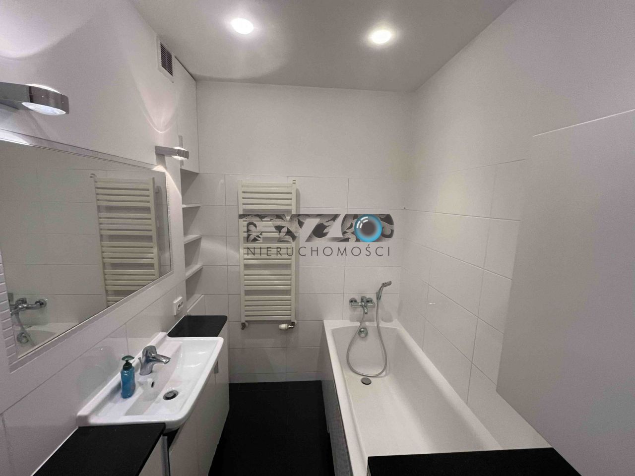 Mieszkanie 3-pokojowe Warszawa Mokotów, ul. Egejska. Zdjęcie 6