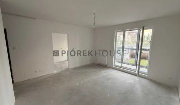 Mieszkanie 2-pokojowe Warszawa Białołęka, ul. Odkryta