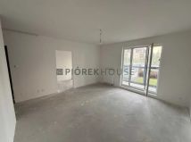 Mieszkanie 2-pokojowe Warszawa Białołęka, ul. Odkryta