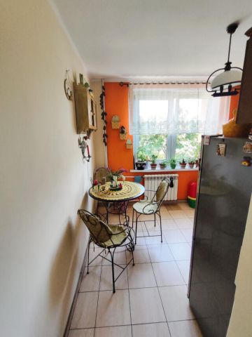 Mieszkanie 1-pokojowe Gliwice Łabędy, ul. Ludwika Waryńskiego. Zdjęcie 7