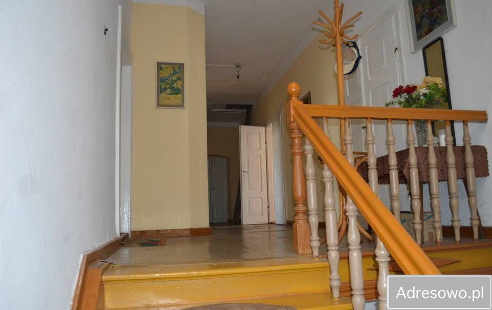 Mieszkanie 3-pokojowe Ostrówek. Zdjęcie 11