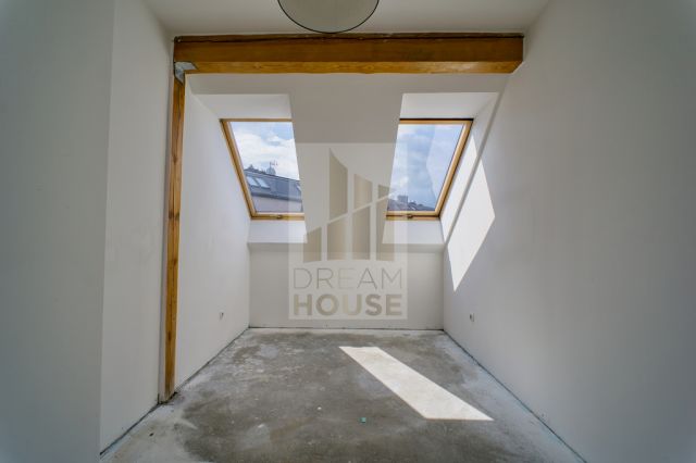 Mieszkanie 5-pokojowe Oleśnica, ul. Brzozowa. Zdjęcie 7