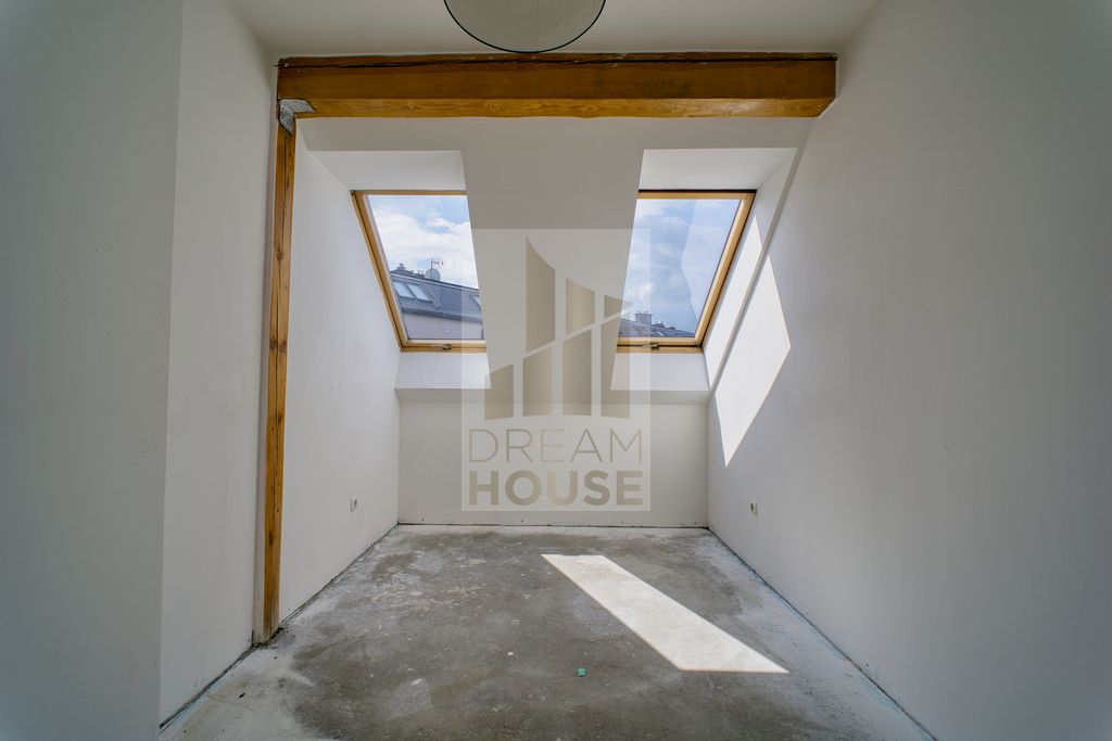 Mieszkanie 5-pokojowe Oleśnica, ul. Brzozowa. Zdjęcie 7