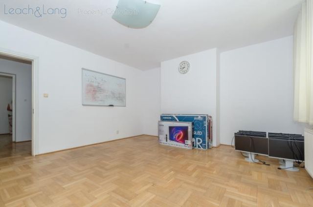 Lokal Kraków Krowodrza, ul. Żabiniec. Zdjęcie 14