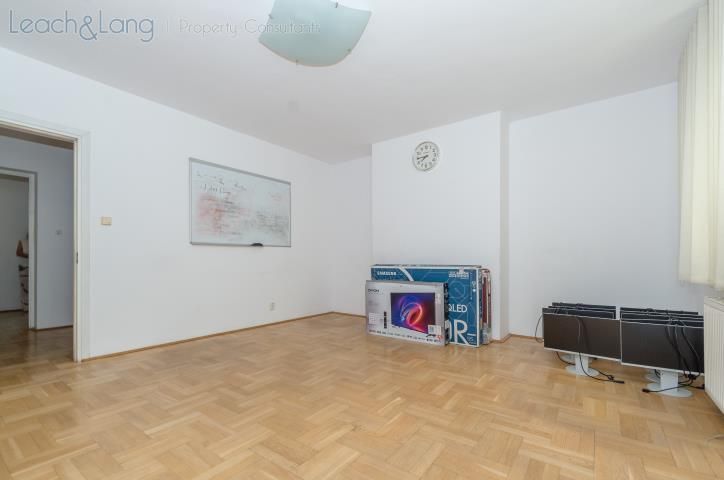 Lokal Kraków Krowodrza, ul. Żabiniec. Zdjęcie 14