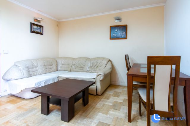 Mieszkanie 5-pokojowe Kraków, ul. Mazowiecka. Zdjęcie 11