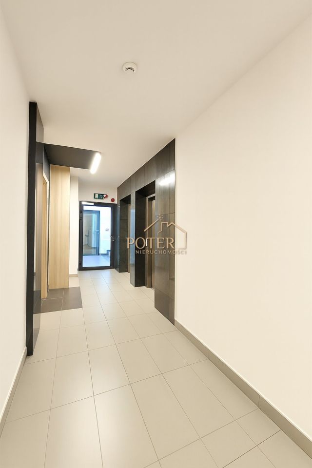 Mieszkanie 3-pokojowe Wrocław Krzyki, ul. Jesionowa. Zdjęcie 14