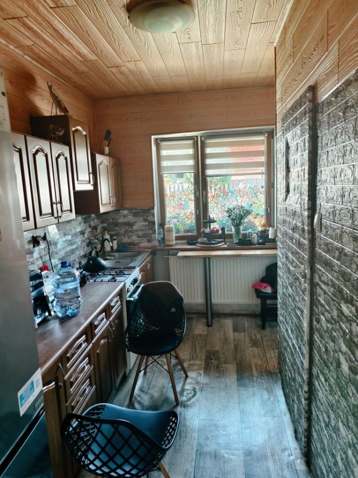 bliźniak Cedry Małe. Zdjęcie 8