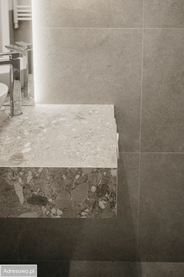 Mieszkanie 3-pokojowe Bytom Śródmieście, ul. Jana Smolenia. Zdjęcie 19