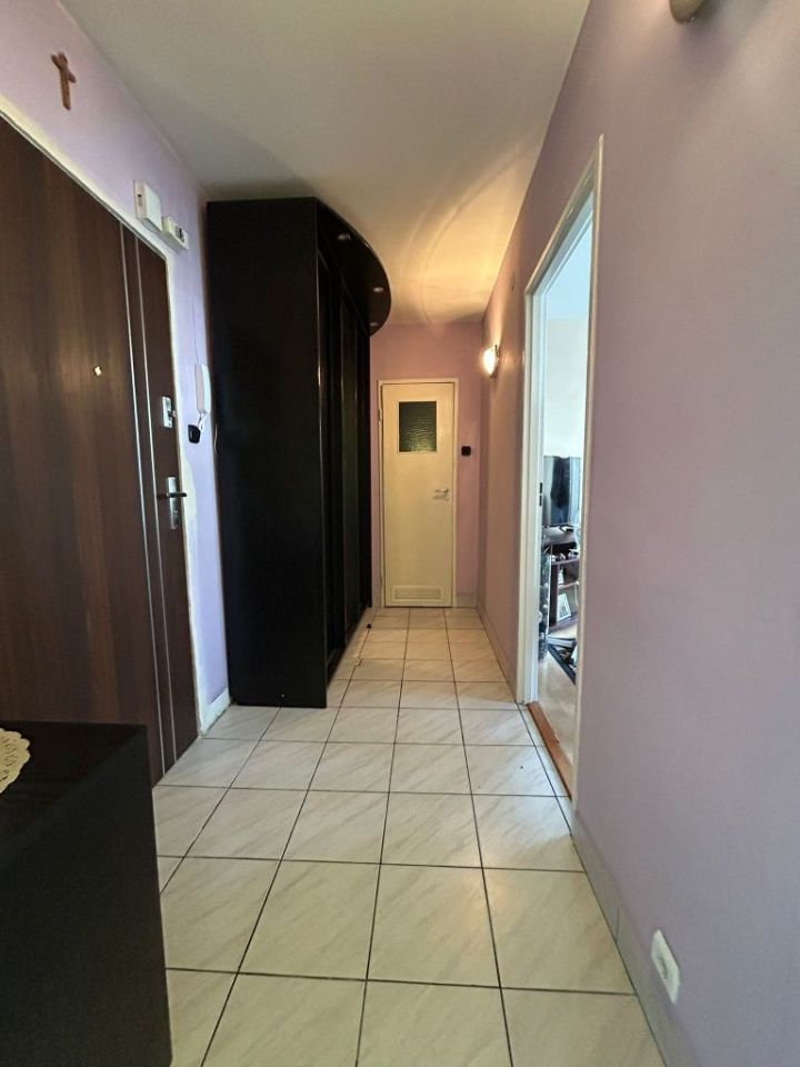 Mieszkanie 2-pokojowe Siedlce. Zdjęcie 4