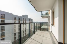 Mieszkanie 4-pokojowe Warszawa Praga-Północ, ul. Jagiellońska. Zdjęcie 2