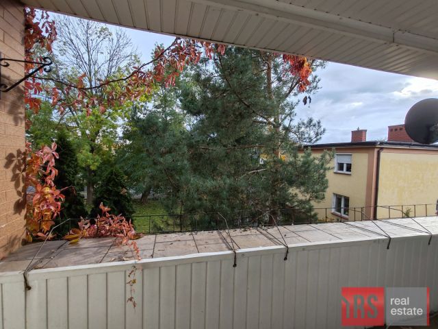 Mieszkanie 3-pokojowe Turek, ul. Kaliska. Zdjęcie 5