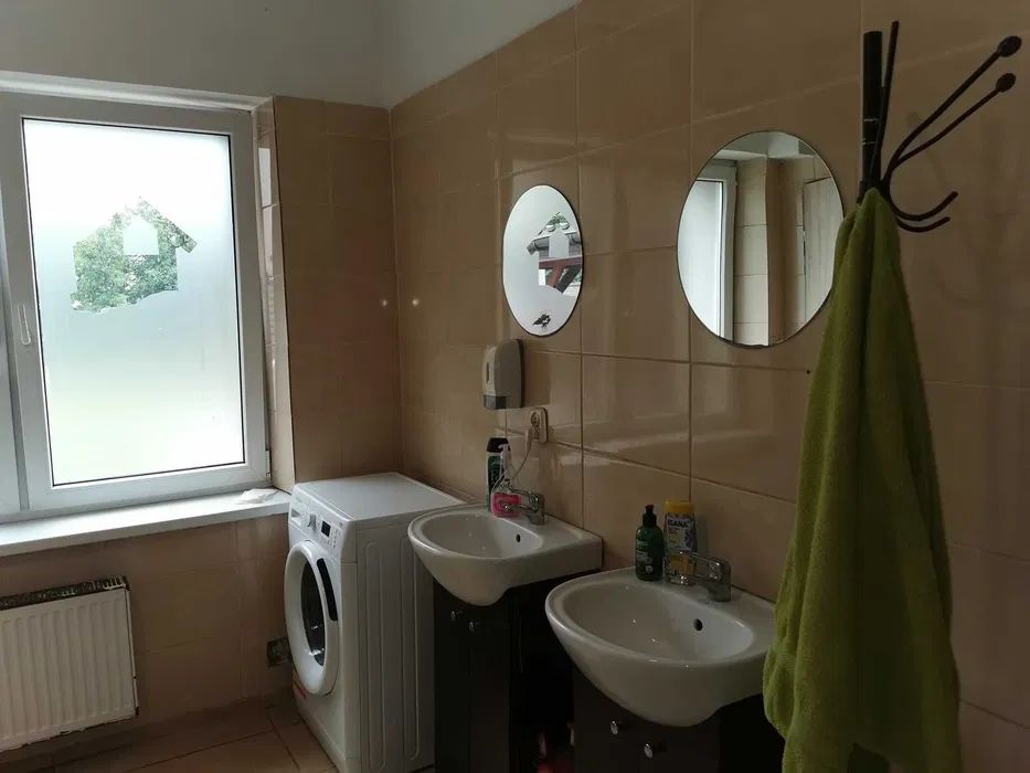 Hotel/pensjonat Zgierz, ul. Łódzka. Zdjęcie 3