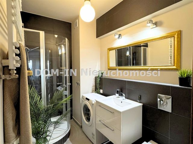 Mieszkanie 2-pokojowe Łódź Polesie, ul. Cmentarna. Zdjęcie 8