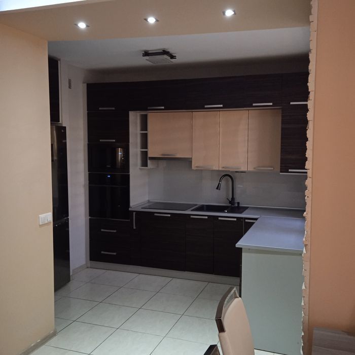 Mieszkanie 2-pokojowe Brzeziny, ul. Bartosza Głowackiego. Zdjęcie 3