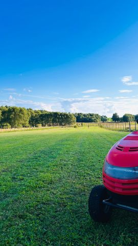 Działka rolno-budowlana Pilchowice, ul. Wielopole. Zdjęcie 1