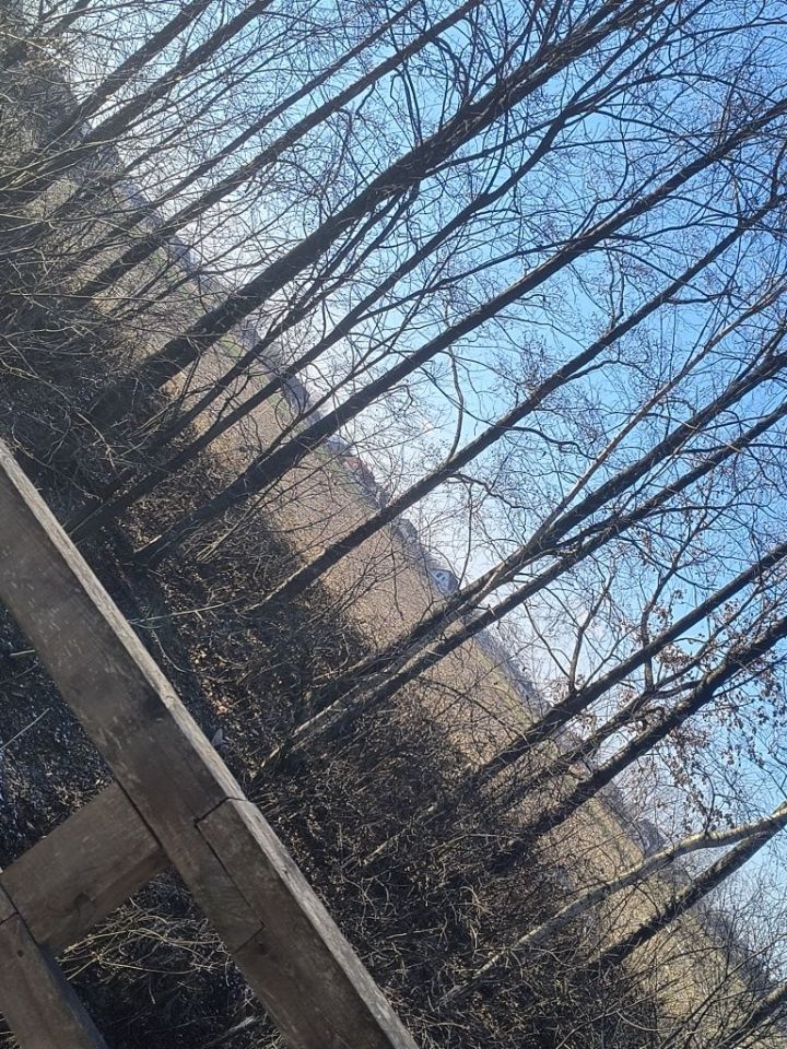 Działka budowlana Sędziszów Małopolski, ul. Jaśminowa. Zdjęcie 5