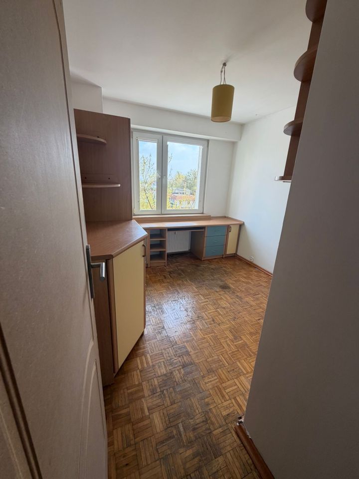 Mieszkanie 4-pokojowe Konin Niesłusz, ul. 11 Listopada. Zdjęcie 11