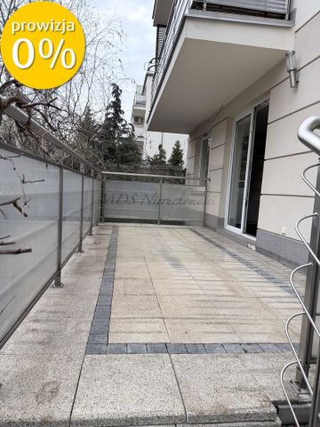 Mieszkanie 3-pokojowe Warszawa Praga-Południe, ul. Ludwisarska. Zdjęcie 15