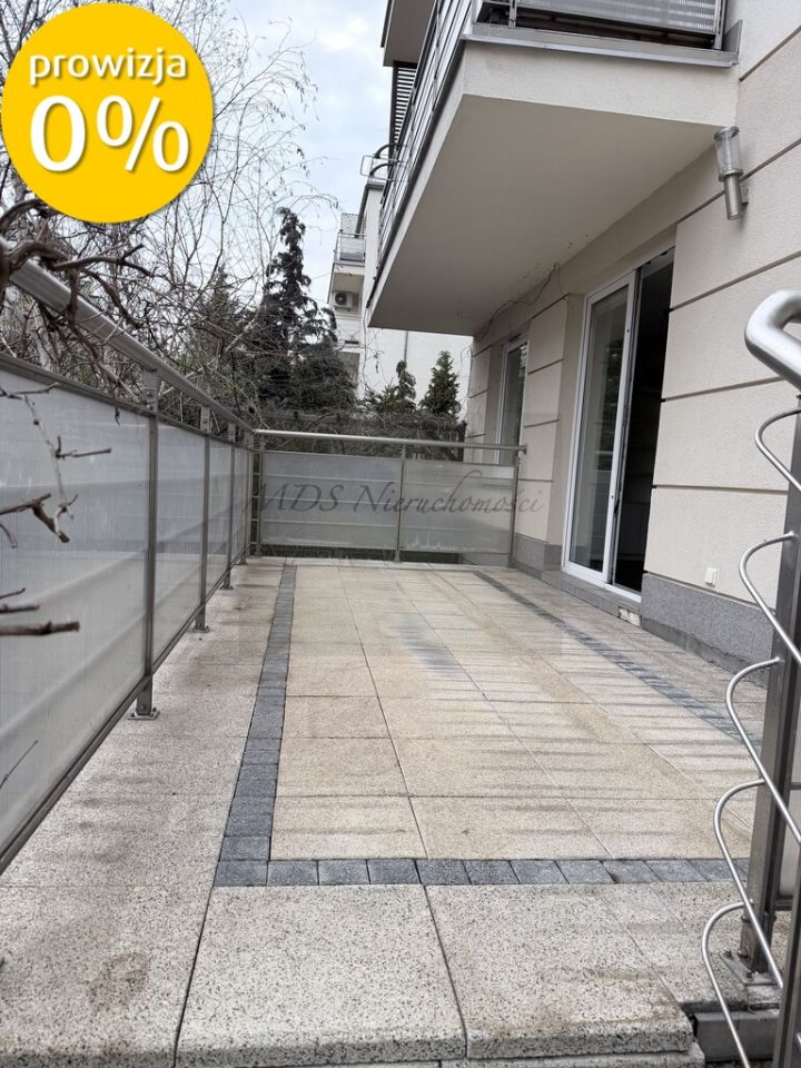 Mieszkanie 3-pokojowe Warszawa Praga-Południe, ul. Ludwisarska. Zdjęcie 15