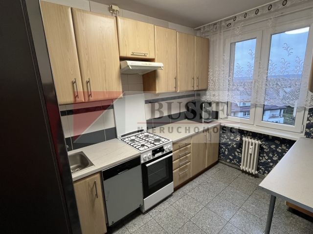 Mieszkanie 5-pokojowe Szczecin Żelechowa, ul. Kormoranów. Zdjęcie 10