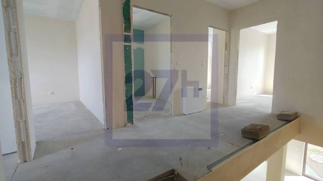 dom szeregowy, 5 pokoi Wrocław Marszowice. Zdjęcie 9