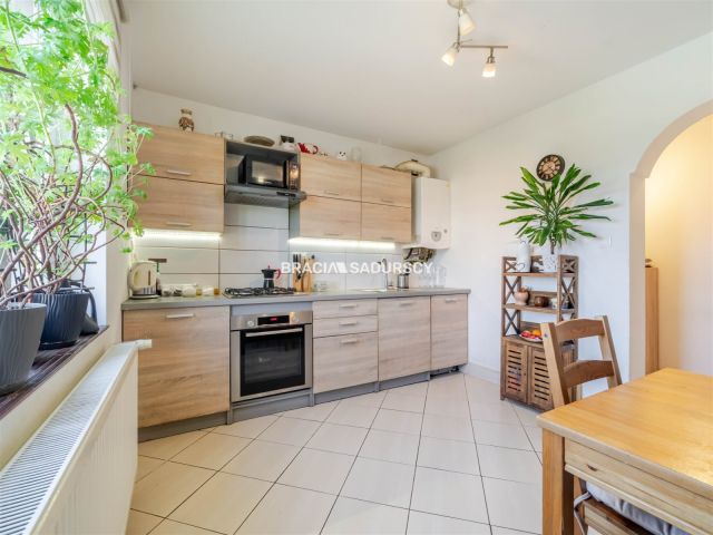 dom, 3 pokoje Buków. Zdjęcie 8