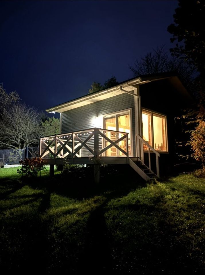 Działka rekreacyjna Krzeszowice. Zdjęcie 7