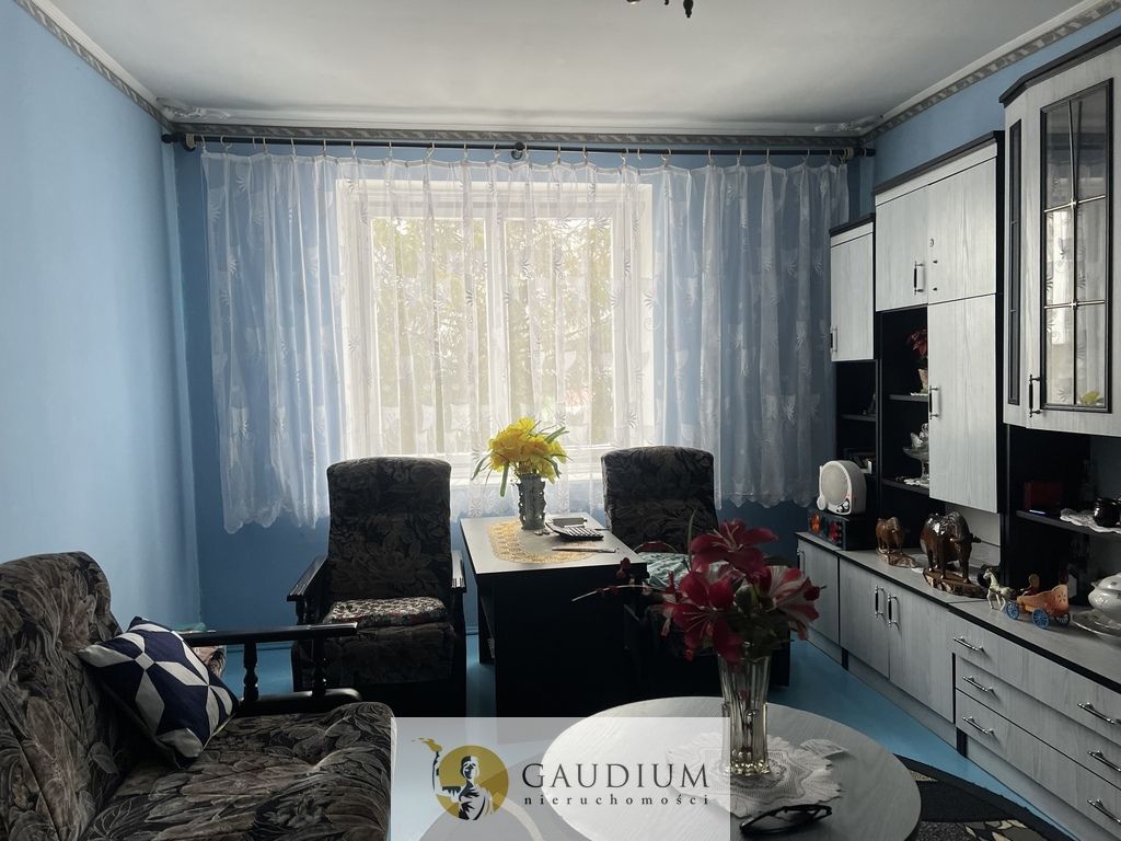 kamienica, 5 pokoi Gniew, ul. Stanisława Brzozowskiego. Zdjęcie 16