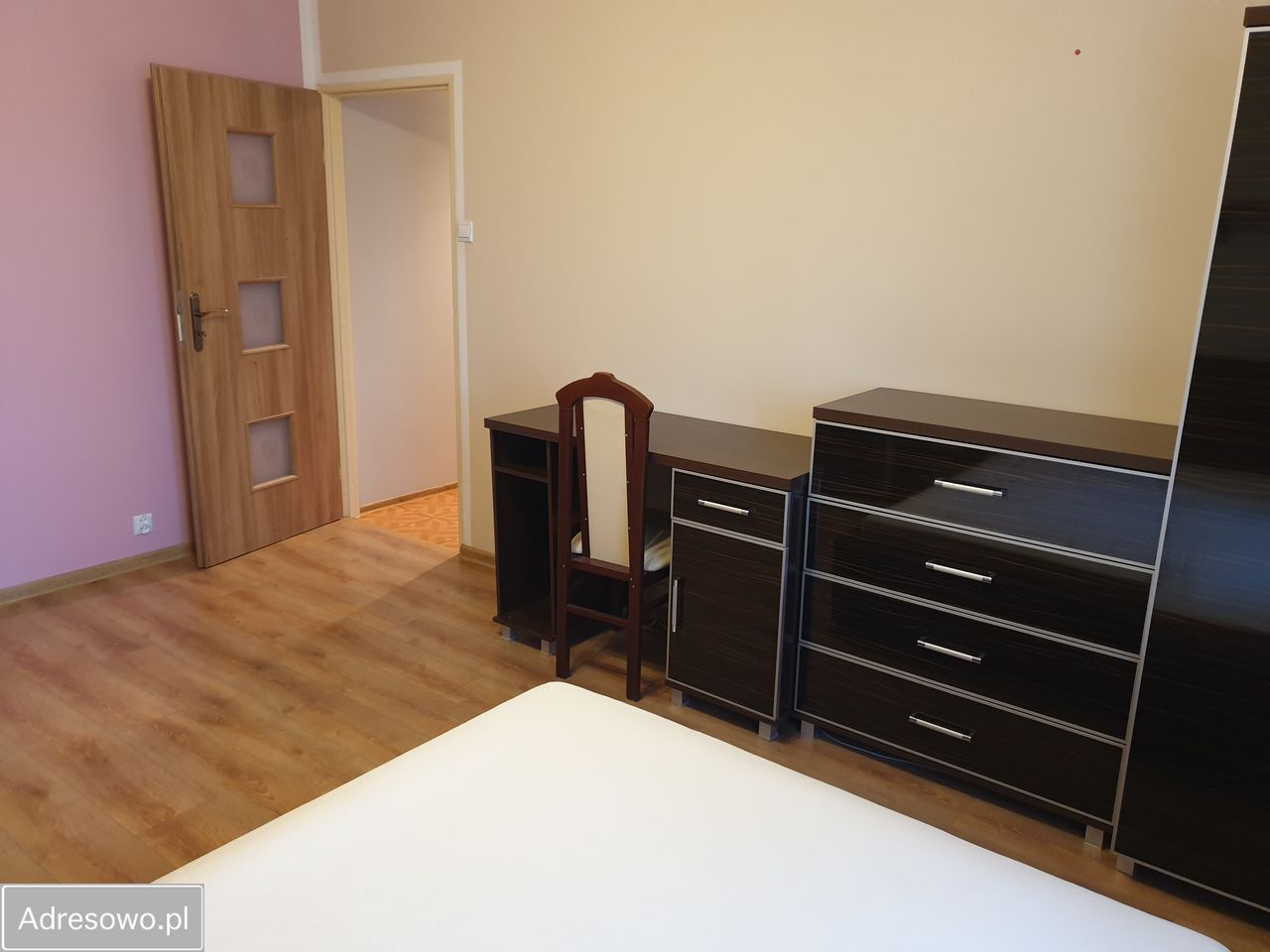 Mieszkanie 3-pokojowe Warszawa Wola, ul. Pustola. Zdjęcie 11