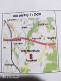 Działka budowlana Pruszków. Zdjęcie 2