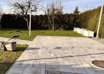 Działka rod Gniezno. Zdjęcie 1