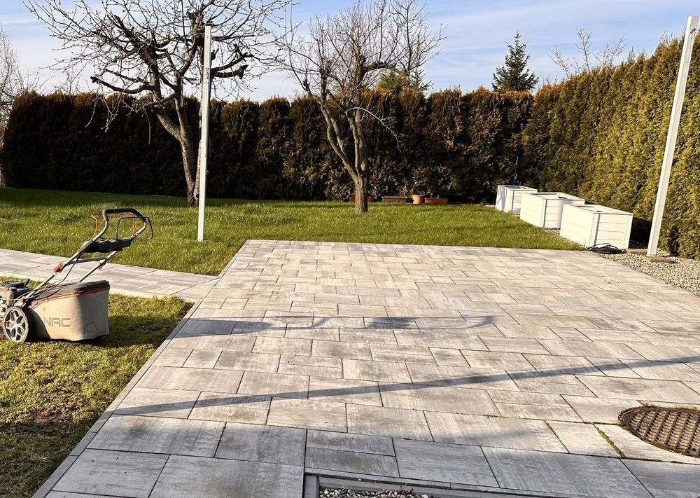 Działka rod Gniezno. Zdjęcie 2