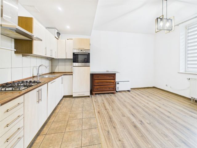 Mieszkanie 2-pokojowe Dąbrowa Górnicza Reden , ul. 11 Listopada. Zdjęcie 2