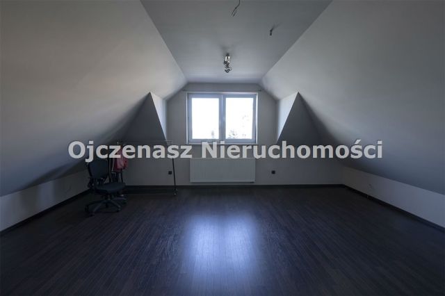 bliźniak, 4 pokoje Białe Błota. Zdjęcie 14