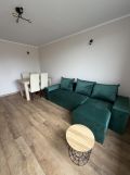 Mieszkanie 3-pokojowe Chrzanów Kolonia Rospontowa, ul. Kolonia Rospontowa. Zdjęcie 2