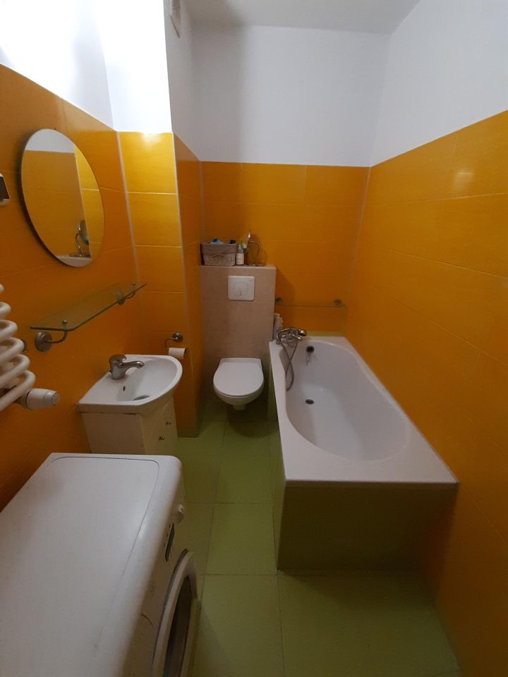 Mieszkanie 2-pokojowe Olsztyn Zacisze. Zdjęcie 12