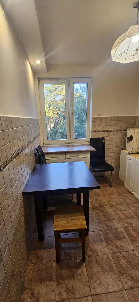 Mieszkanie 2-pokojowe Otwock Śródmieście, ul. Krucza. Zdjęcie 19