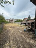 Działka budowlana Dąbrowa Górnicza, ul. Wschodnia. Zdjęcie 3