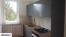Mieszkanie 2-pokojowe Warszawa Ursynów, ul. Dereniowa. Zdjęcie 2
