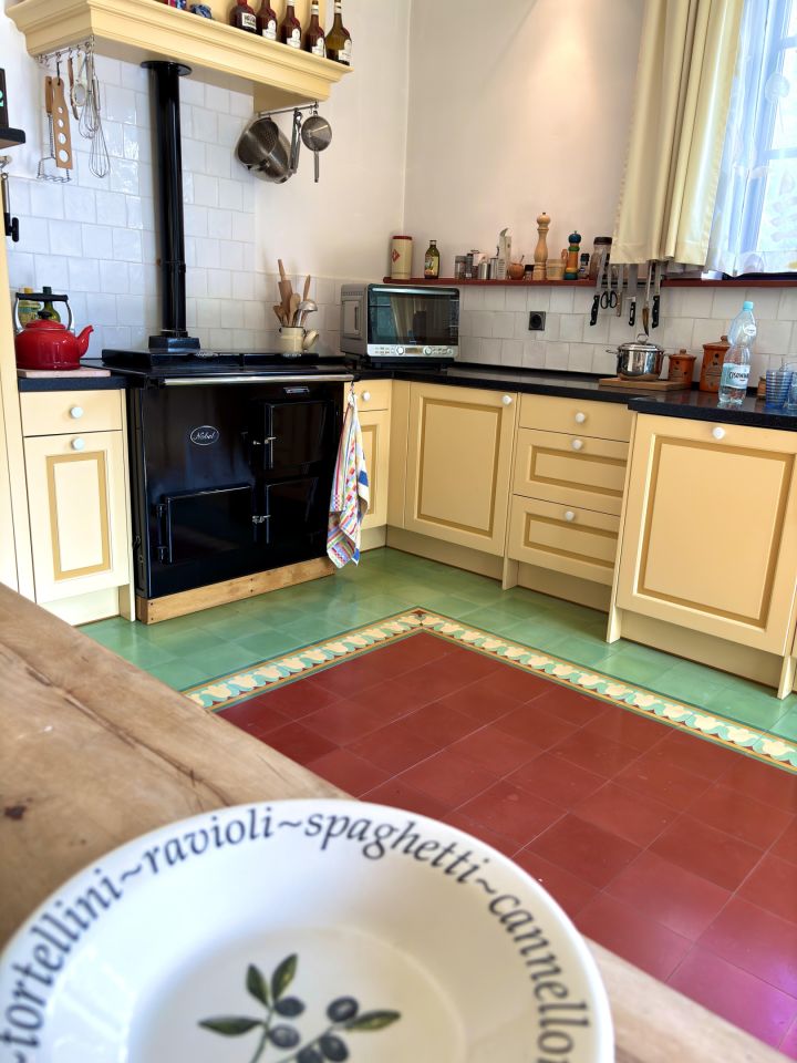 dom wolnostojący, 3 pokoje Ustrzyki Dolne, ul. Bieszczadzka. Zdjęcie 9