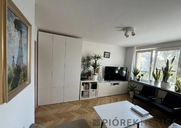 Mieszkanie 2-pokojowe Warszawa Wola, ul. Eustachego Tyszkiewicza. Zdjęcie 10